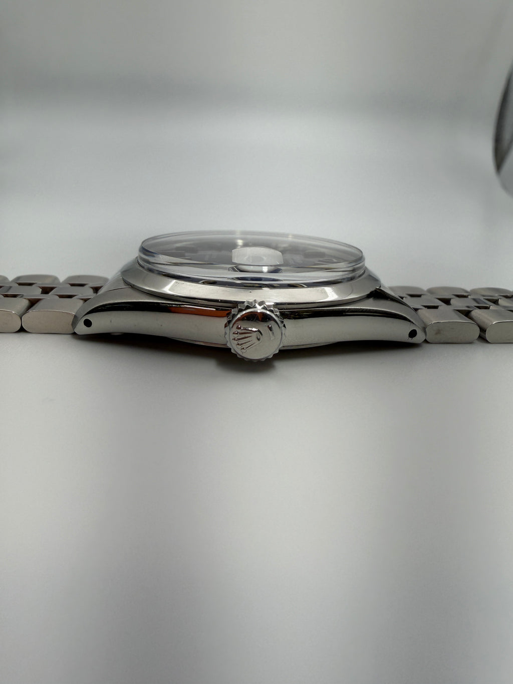 Tudor Prince Oysterdate Ref 9050/0