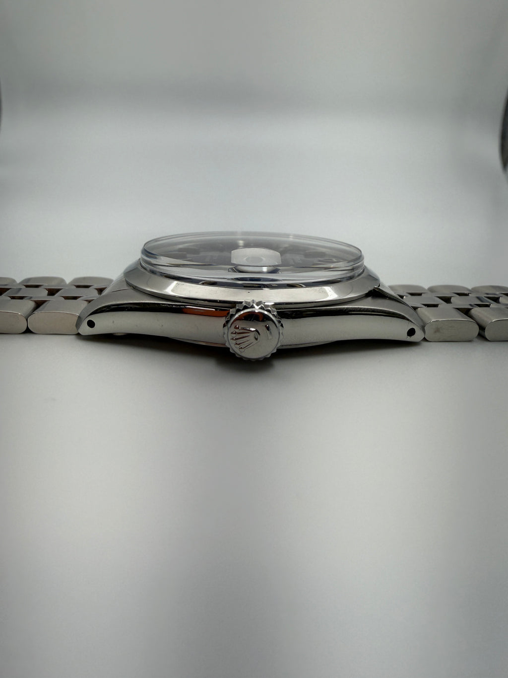 Tudor Prince Oysterdate Ref 9050/0