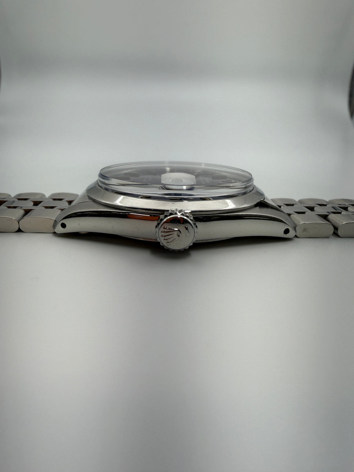 Tudor Prince Oysterdate Ref 9050/0