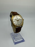 Gruen Precision Day Date