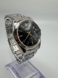 Rolex Oysterdate Ref 6694 - 1967