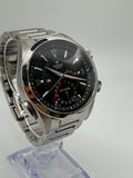 Tudor Heritage Advisor 79620TN