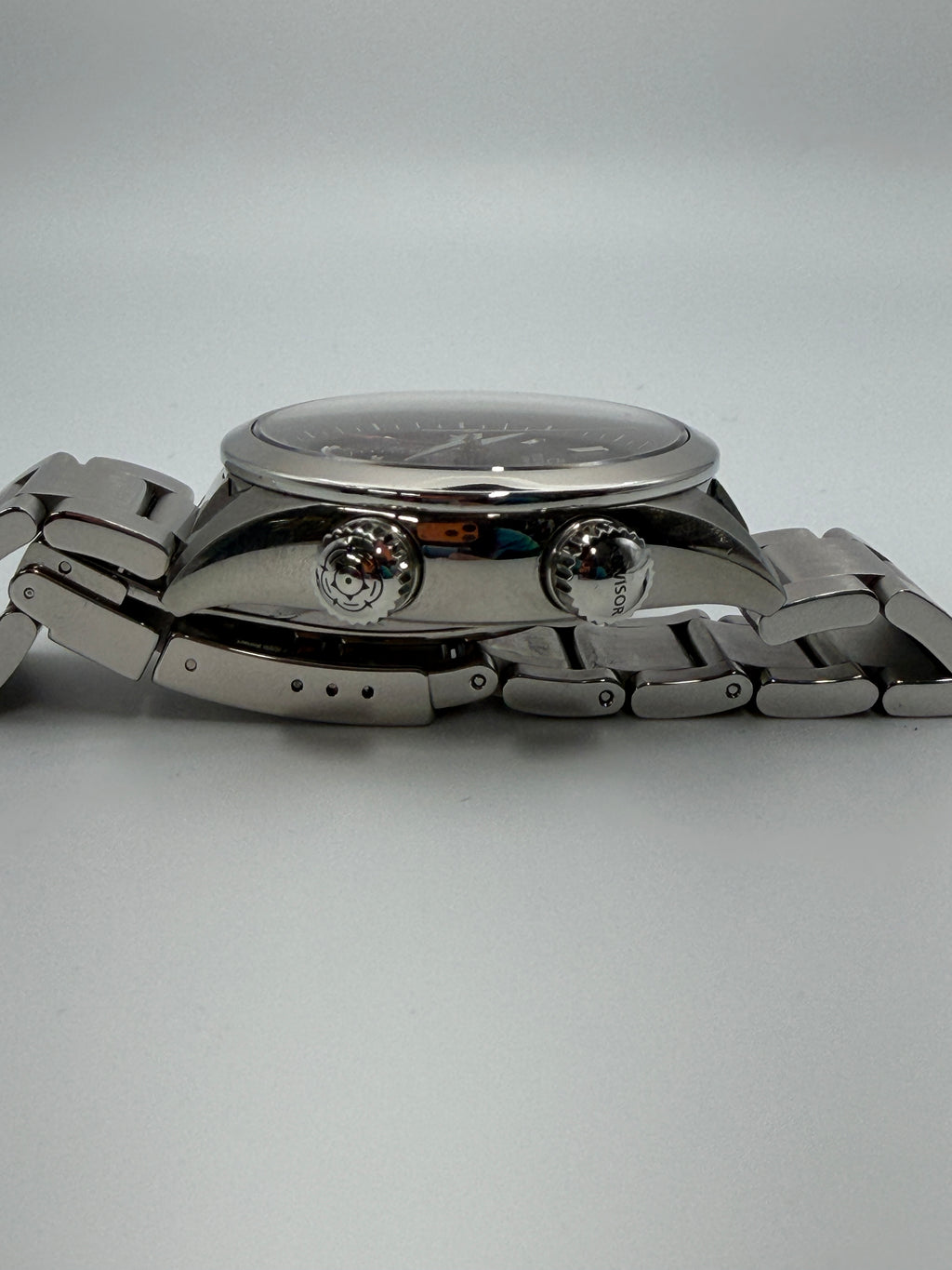Tudor Heritage Advisor 79620TN