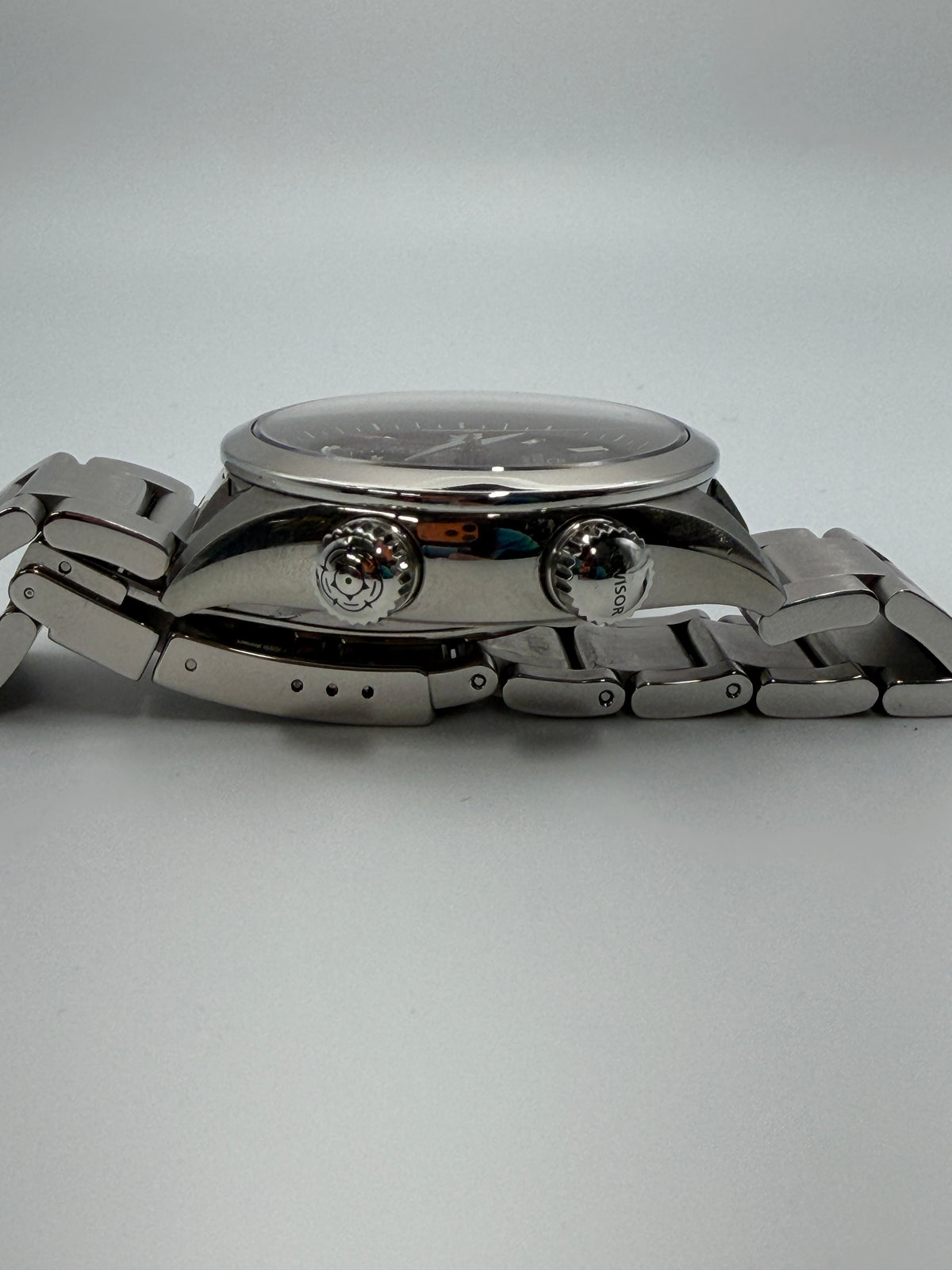 Tudor Heritage Advisor 79620TN