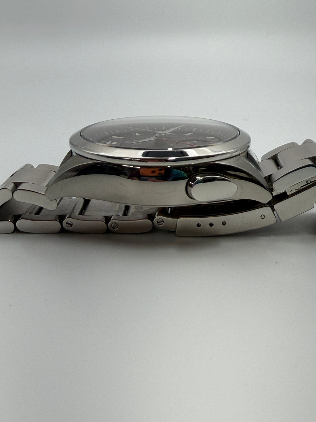 Tudor Heritage Advisor 79620TN