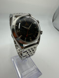 Tudor Advisor Ref 7926 - Vintage 1960's