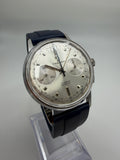 Tressa Chronograph Vintage Watch